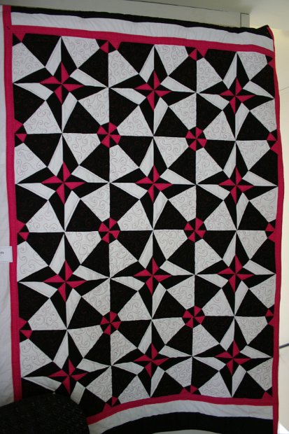 Quiltausstellung-Aug-2015 060